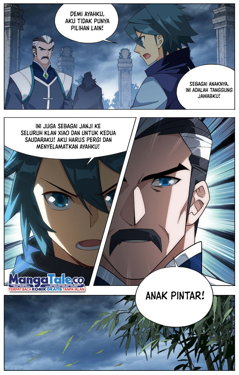 Dilarang COPAS - situs resmi www.mangacanblog.com - Komik battle through the heavens 446 - chapter 446 447 Indonesia battle through the heavens 446 - chapter 446 Terbaru 11|Baca Manga Komik Indonesia|Mangacan